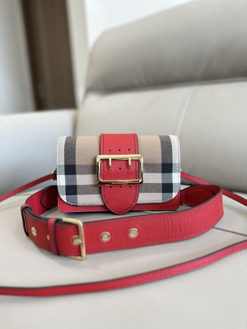 Bv*b*rry satchel bags